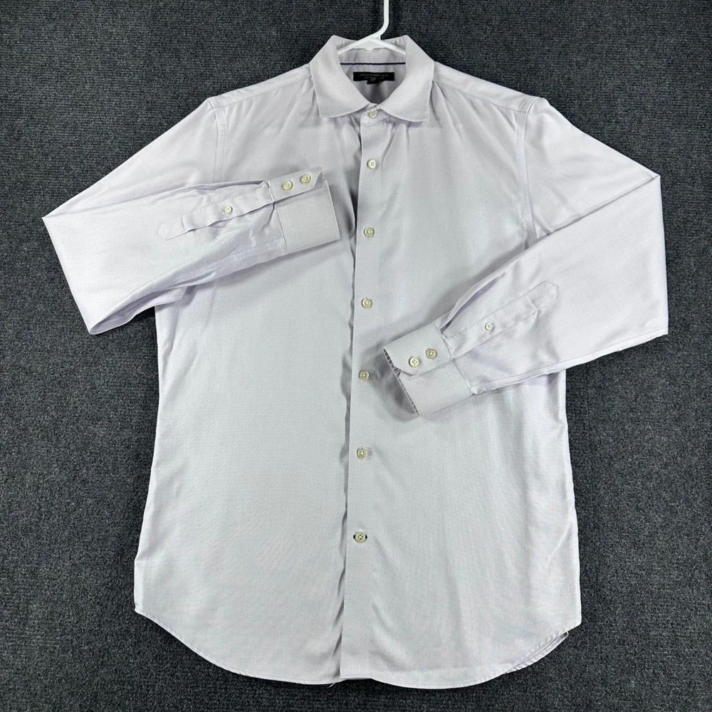 Banana Republic banana republic